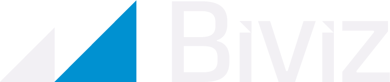 Biviz
